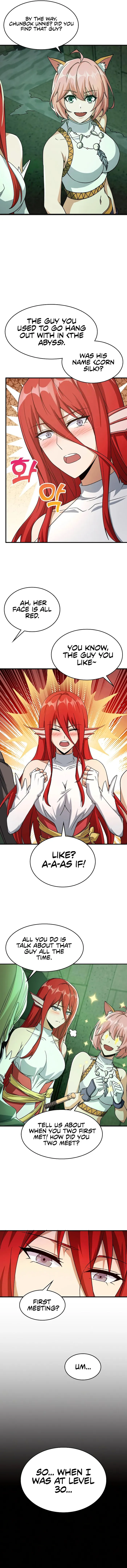 Page 11 of Chapter 30