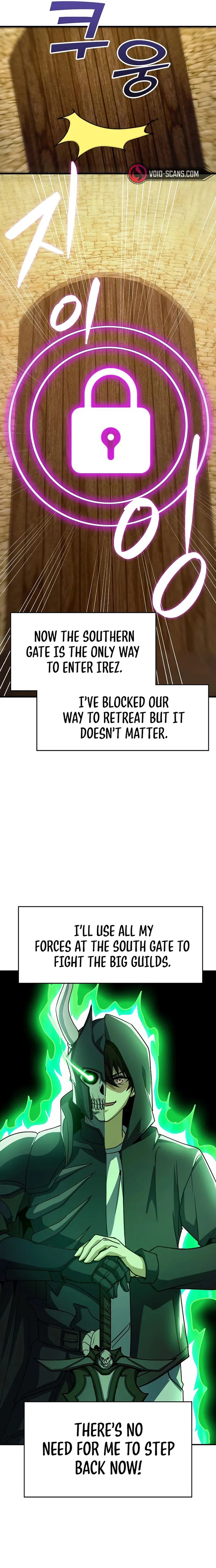 Page 10 of Chapter 31
