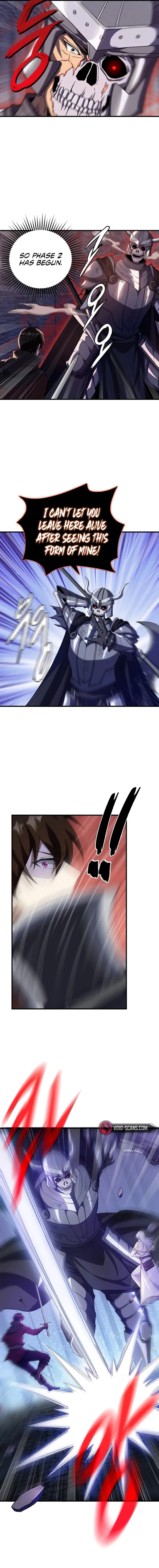 Page 8 of Chapter 9