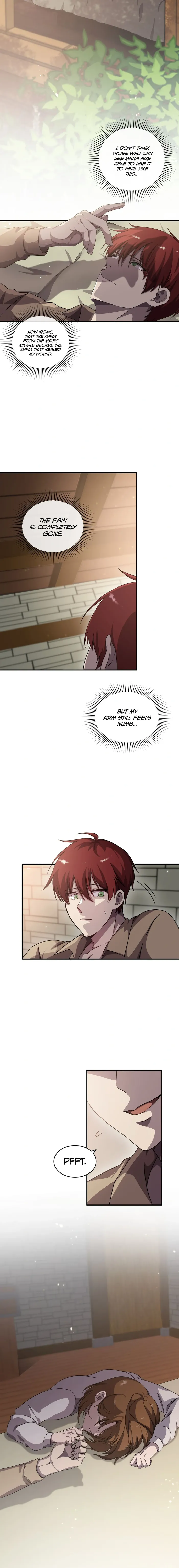 Page 2 of Chapter 10