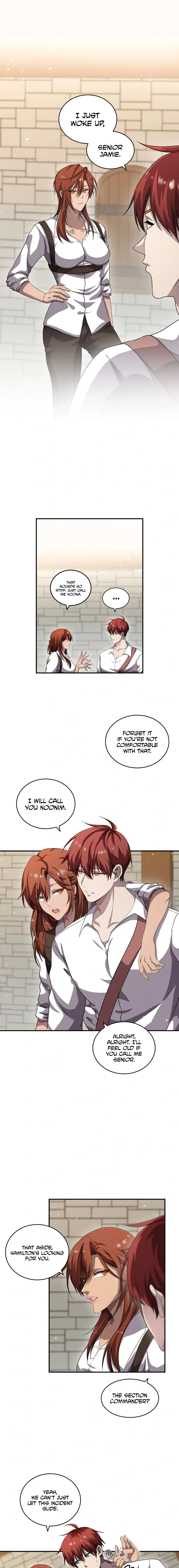 Page 4 of Chapter 10
