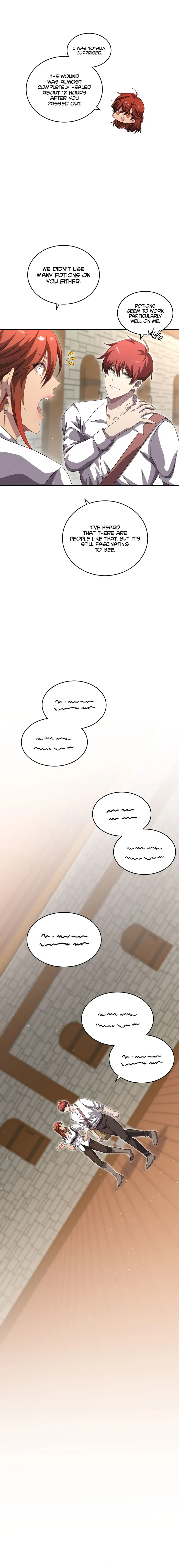 Page 6 of Chapter 10