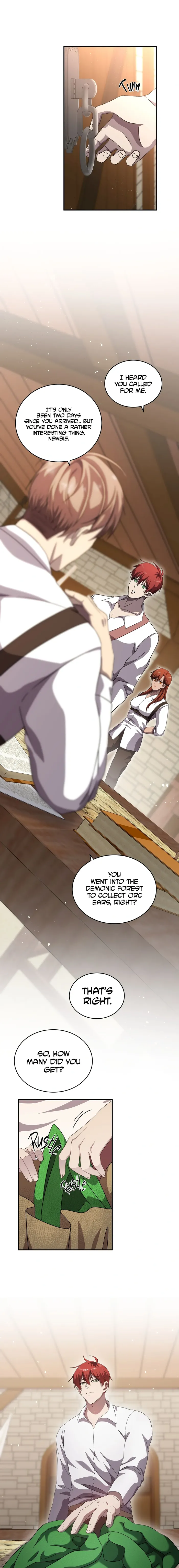Page 7 of Chapter 10