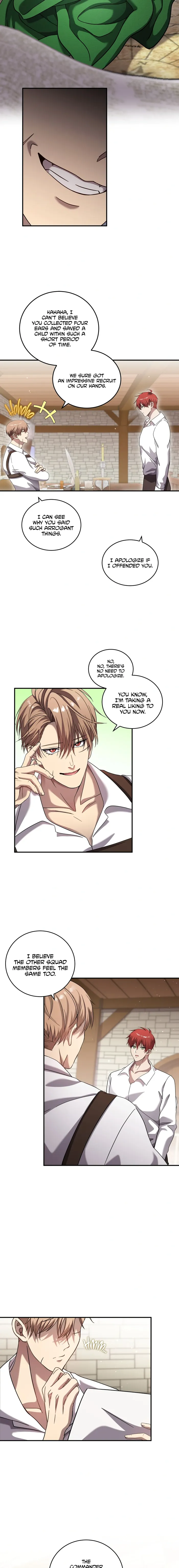 Page 8 of Chapter 10