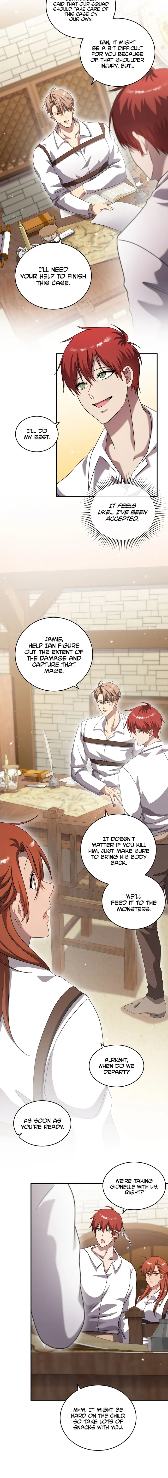 Page 9 of Chapter 10