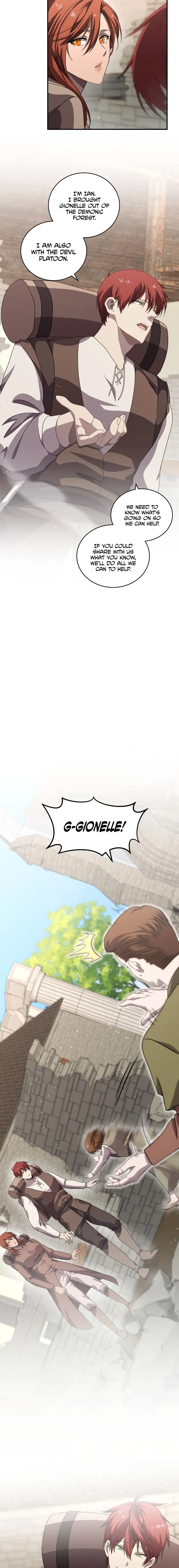 Page 3 of Chapter 11