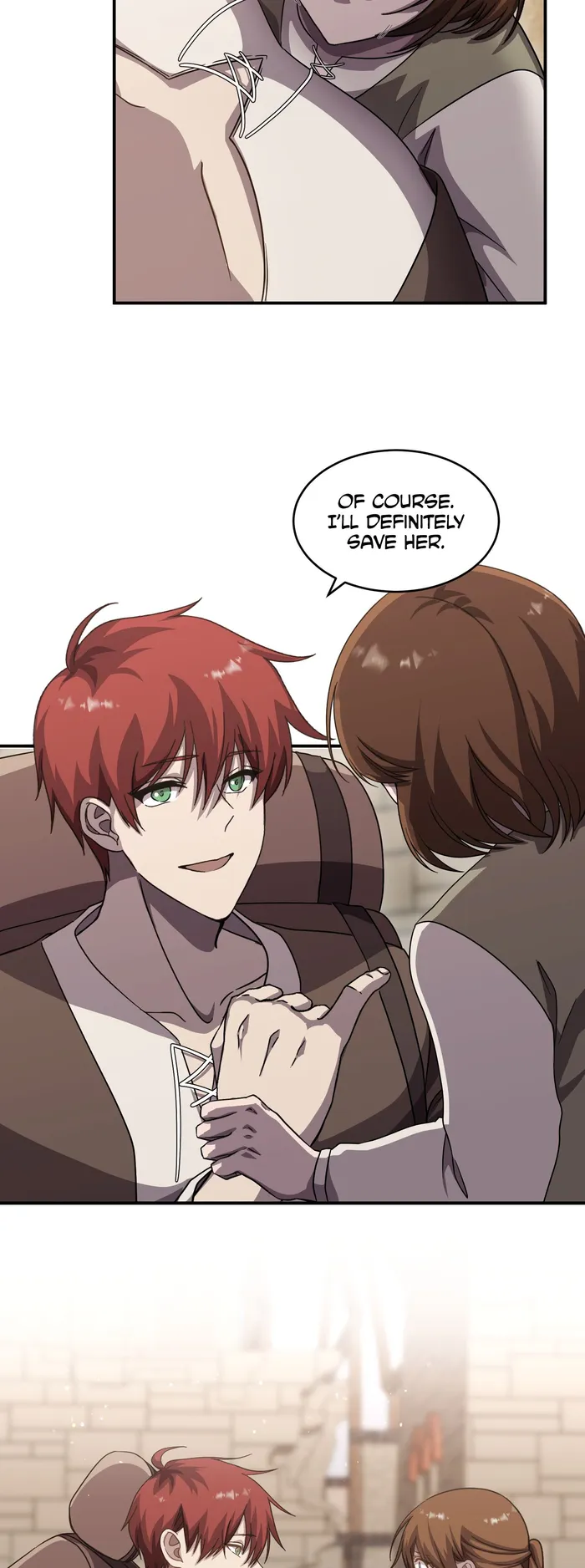 Page 5 of Chapter 11