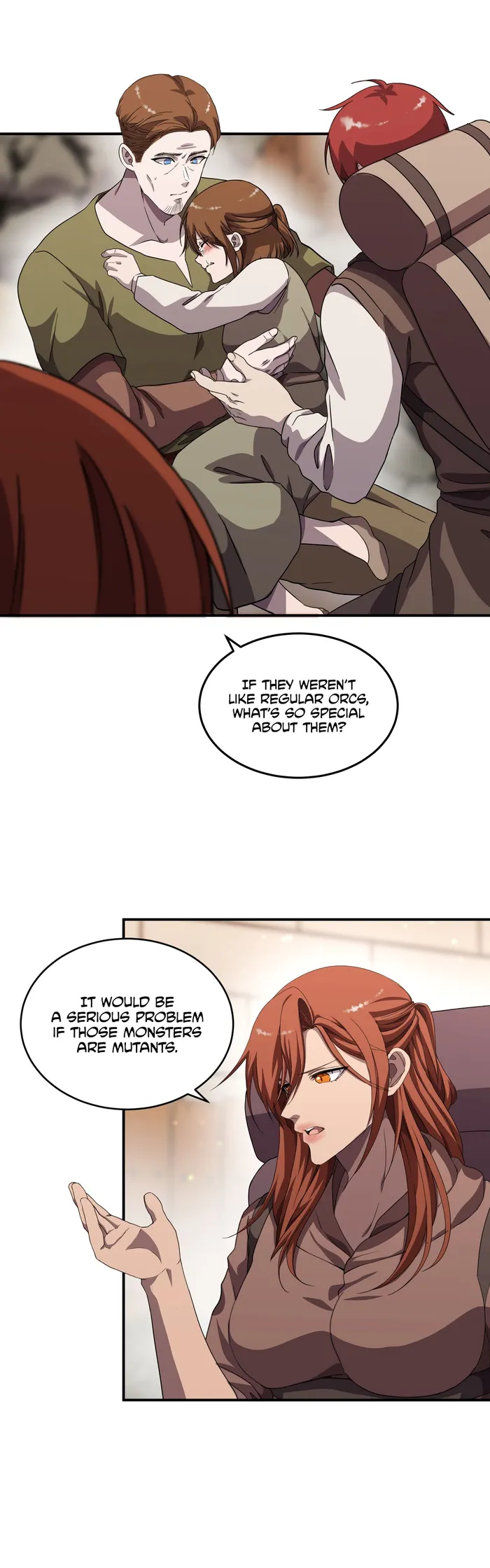 Page 9 of Chapter 11