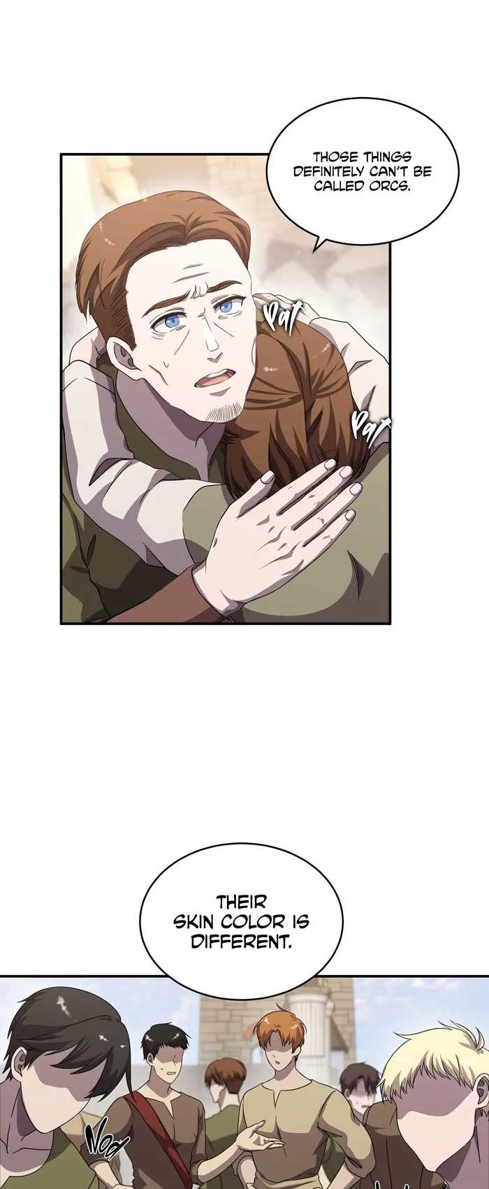 Page 10 of Chapter 11