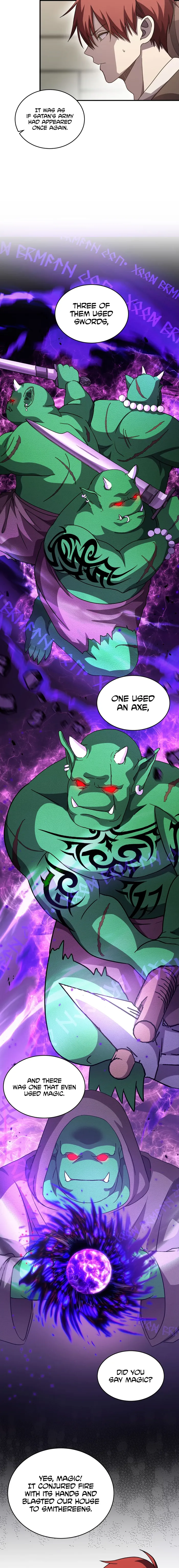 Page 12 of Chapter 11