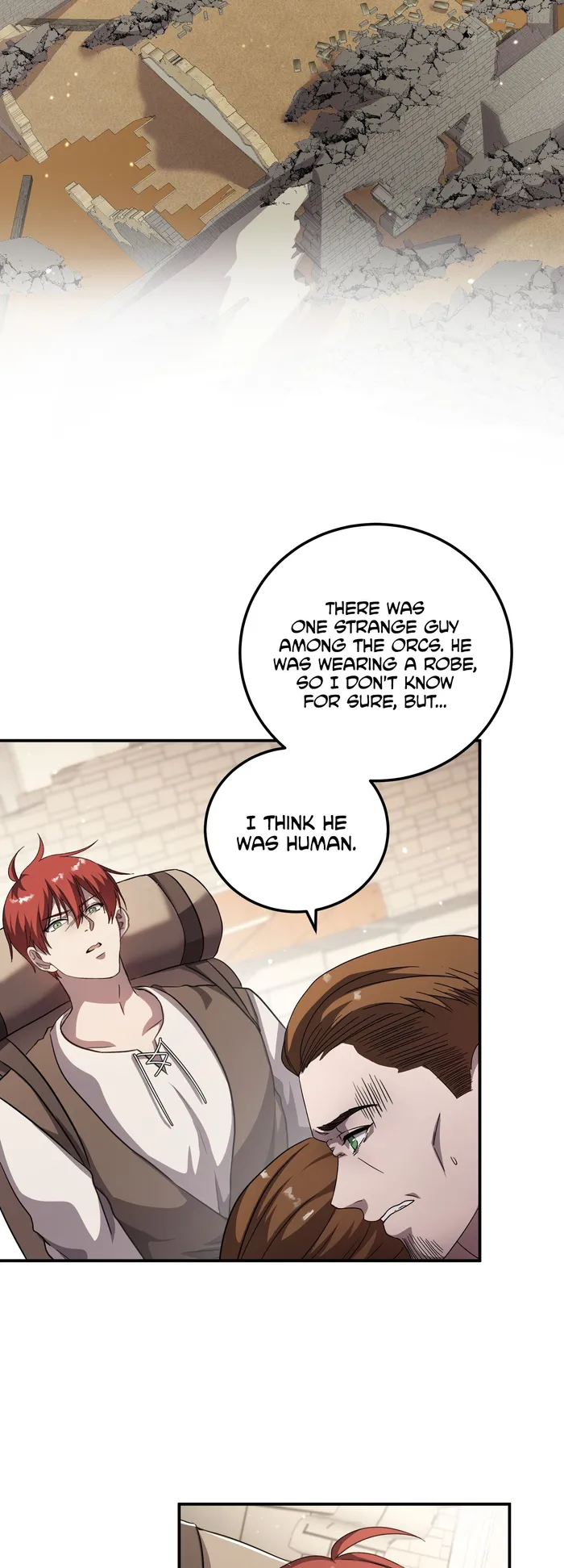 Page 14 of Chapter 11