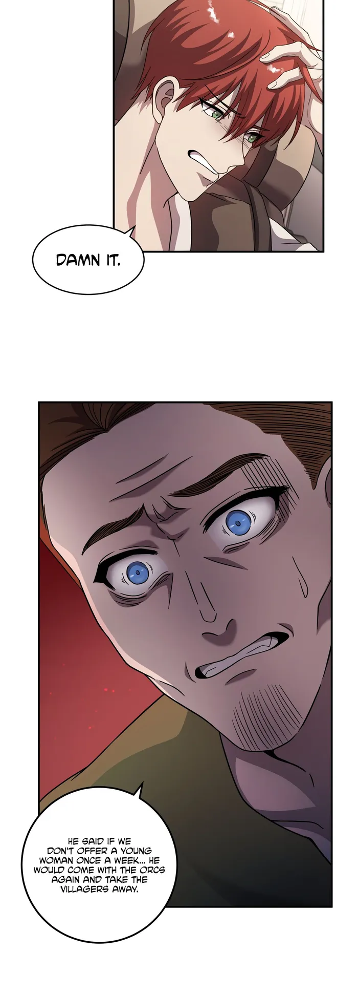 Page 15 of Chapter 11