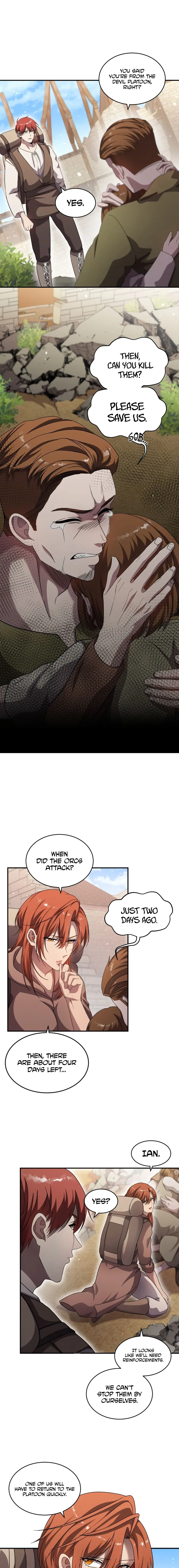 Page 16 of Chapter 11