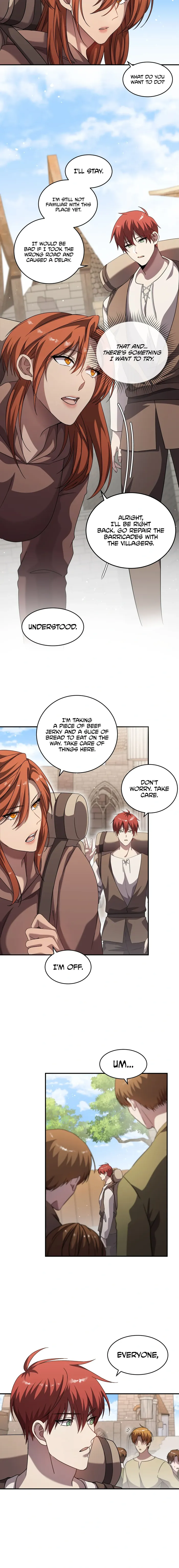 Page 17 of Chapter 11