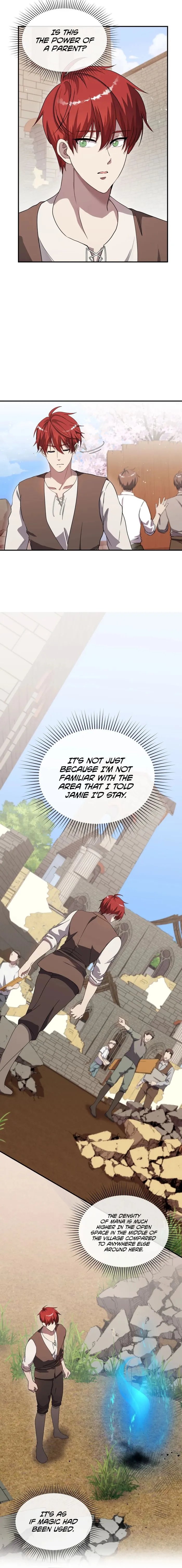 Page 2 of Chapter 12