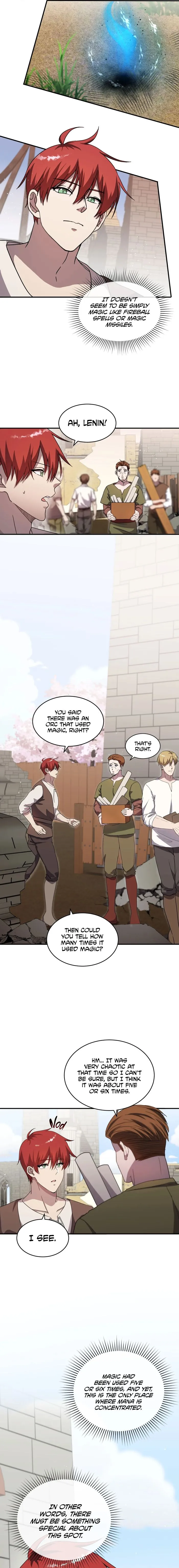 Page 3 of Chapter 12