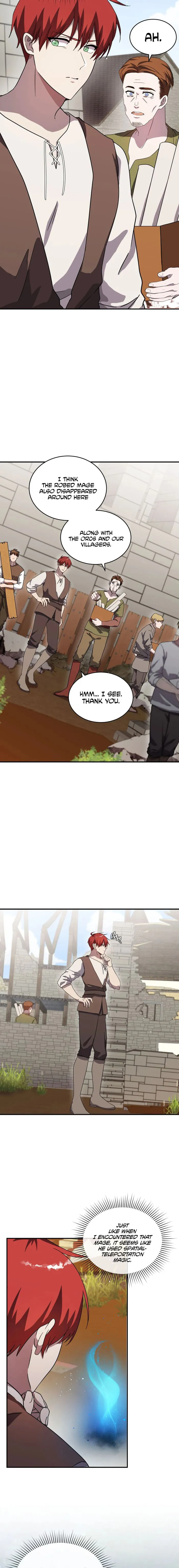 Page 4 of Chapter 12