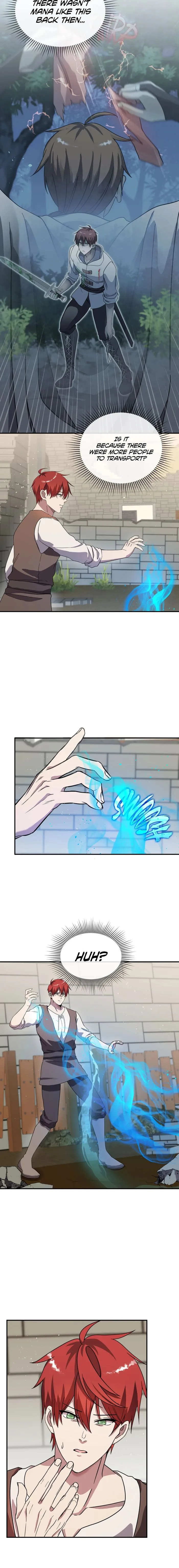 Page 5 of Chapter 12