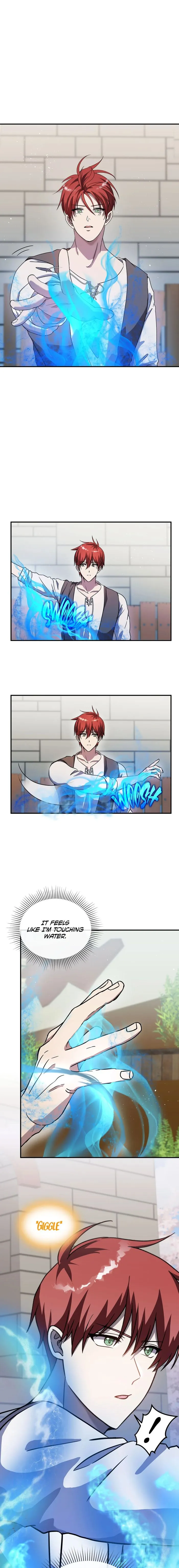 Page 6 of Chapter 12