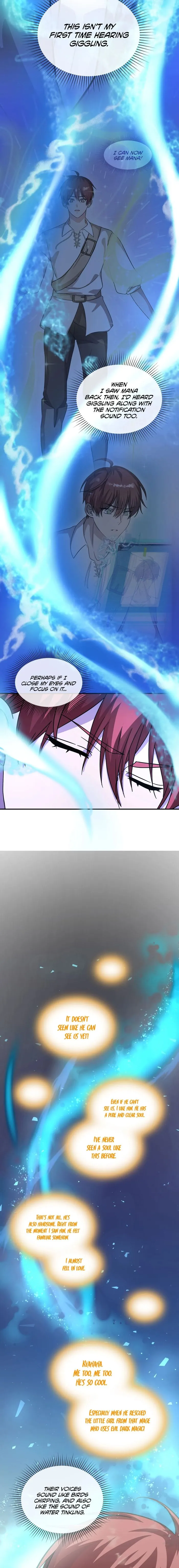 Page 7 of Chapter 12