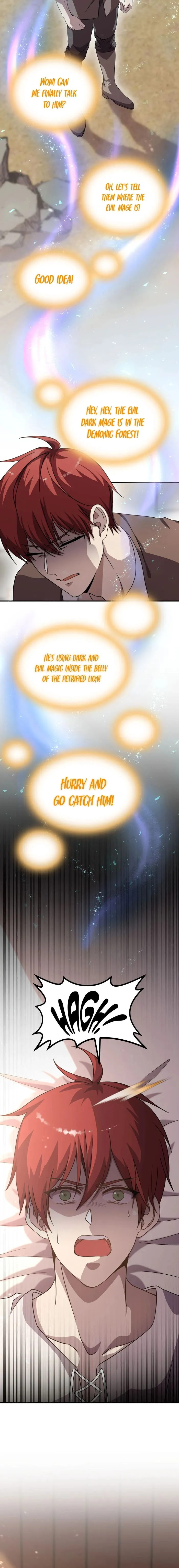 Page 9 of Chapter 12