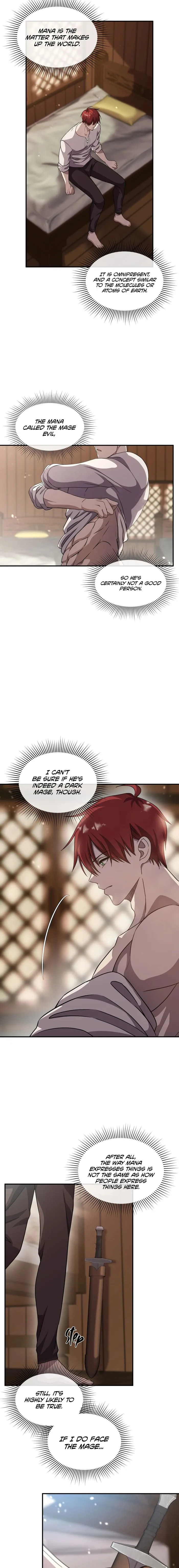 Page 11 of Chapter 12