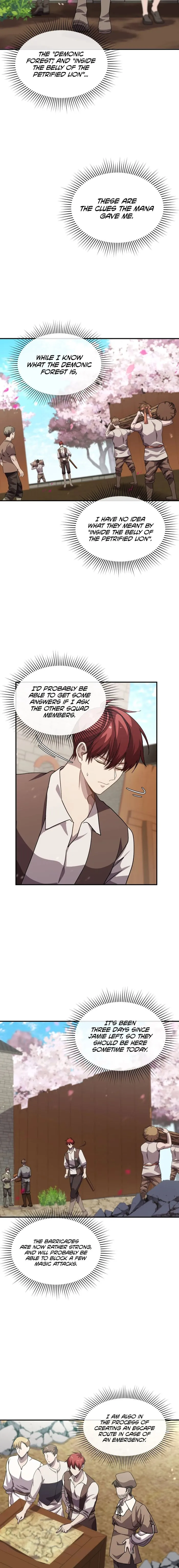 Page 13 of Chapter 12