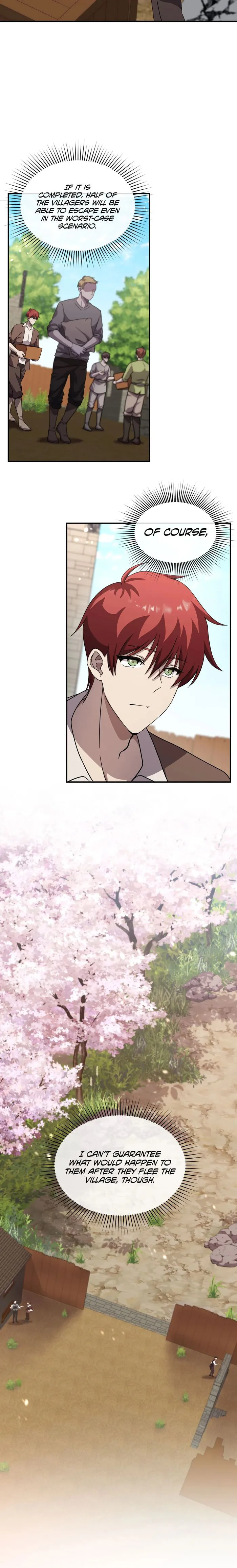 Page 14 of Chapter 12