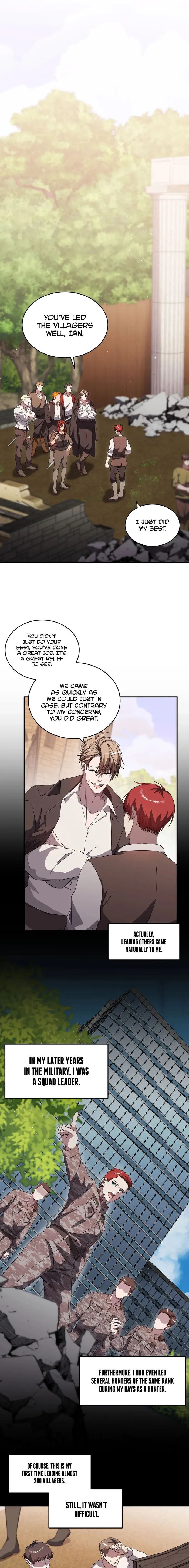 Page 1 of Chapter 13