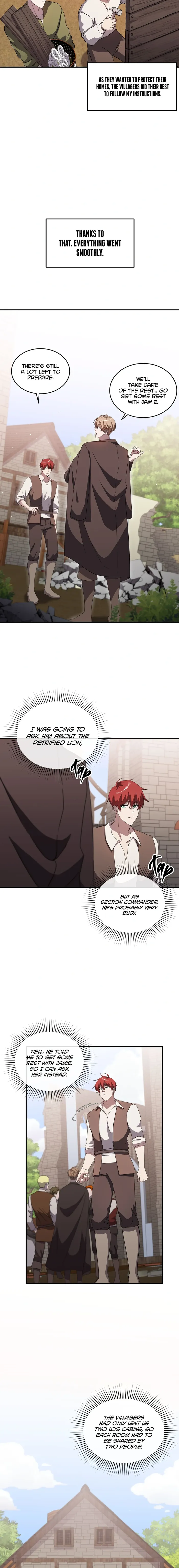 Page 2 of Chapter 13