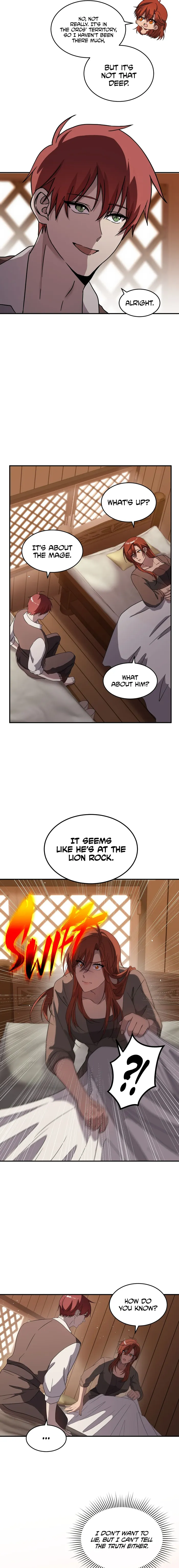 Page 6 of Chapter 13