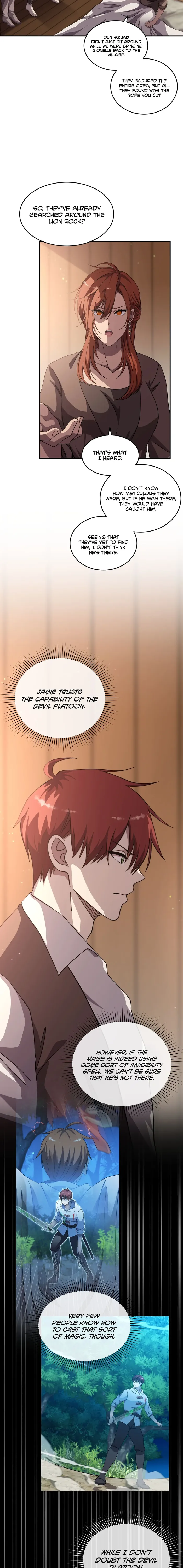 Page 8 of Chapter 13