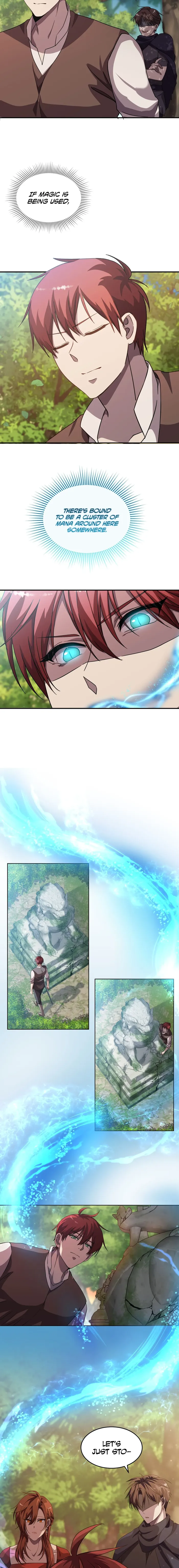 Page 13 of Chapter 13