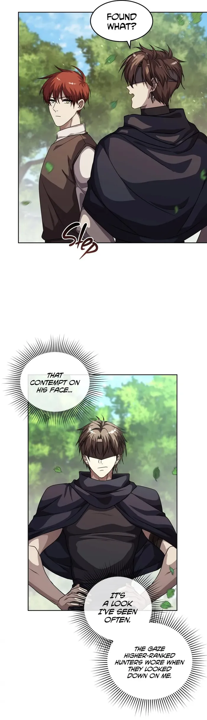 Page 4 of Chapter 14
