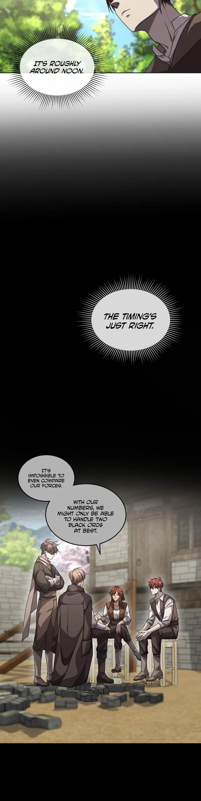 Page 9 of Chapter 14