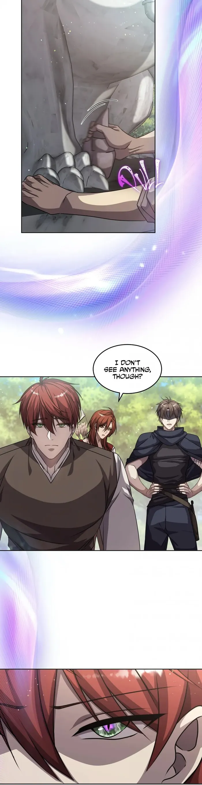 Page 13 of Chapter 14