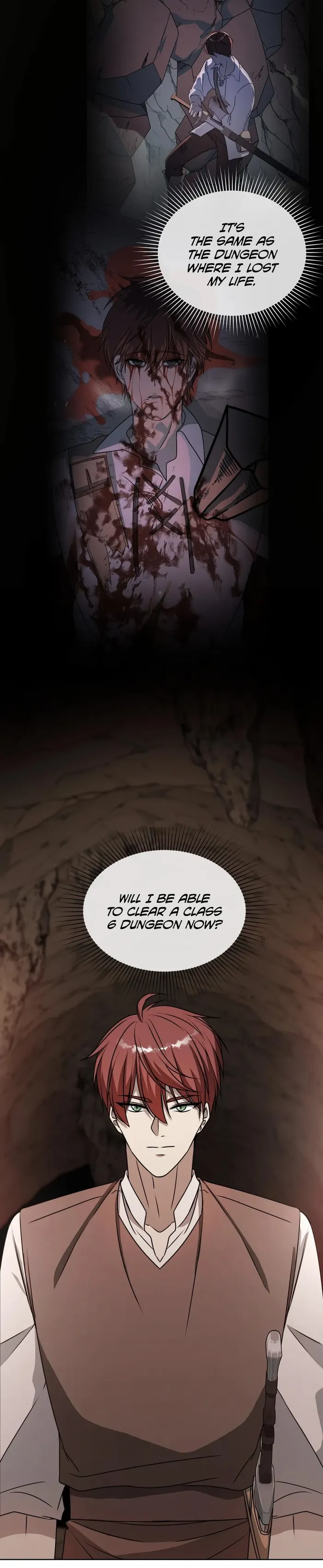 Page 19 of Chapter 14