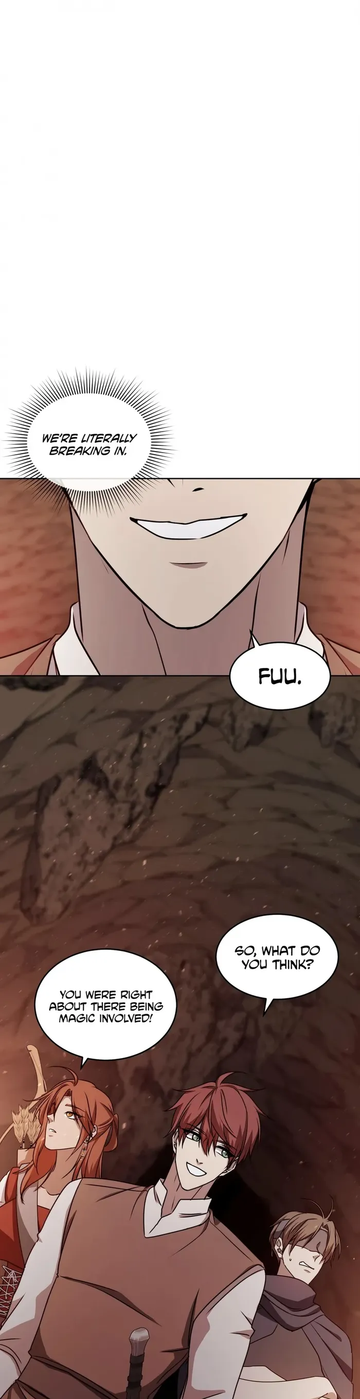 Page 20 of Chapter 14