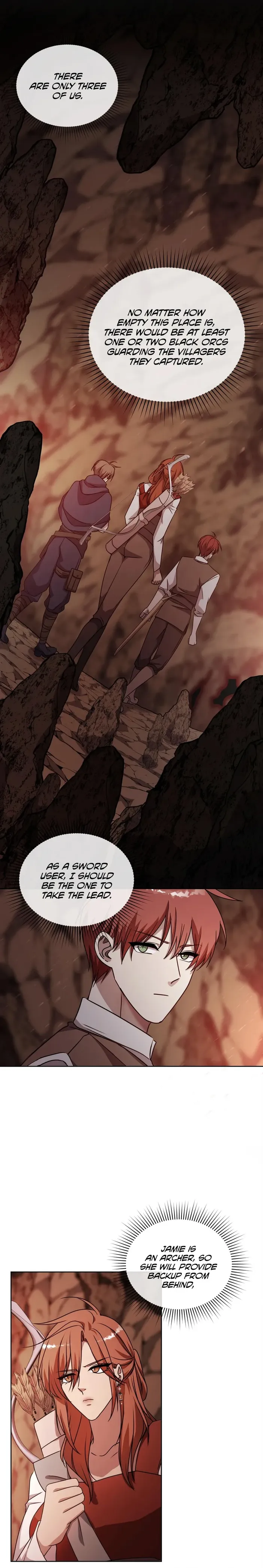 Page 22 of Chapter 14