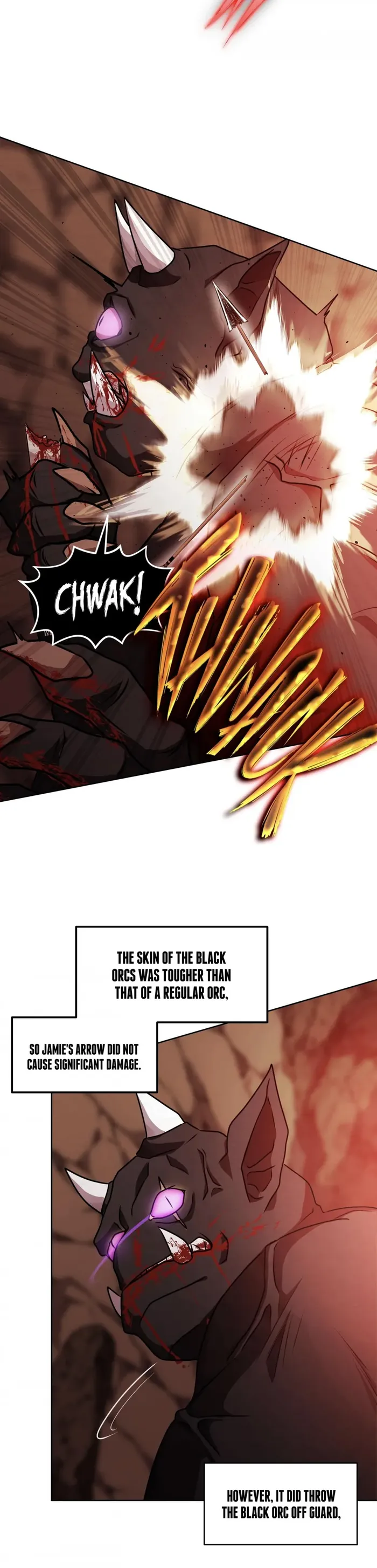 Page 27 of Chapter 14