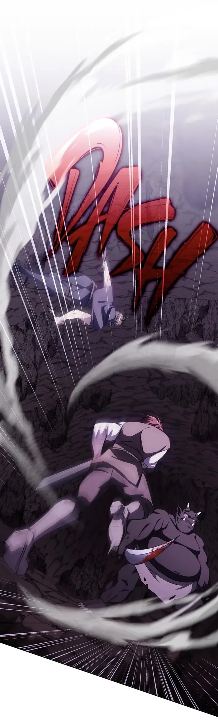 Page 1 of Chapter 15