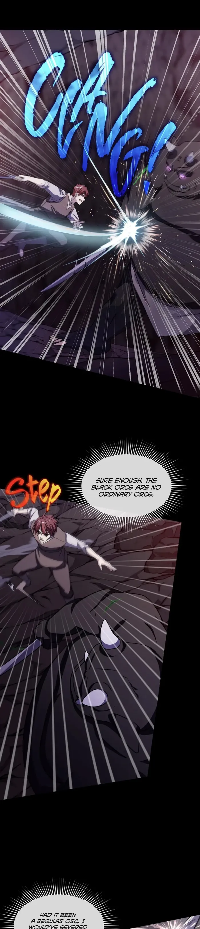 Page 4 of Chapter 15