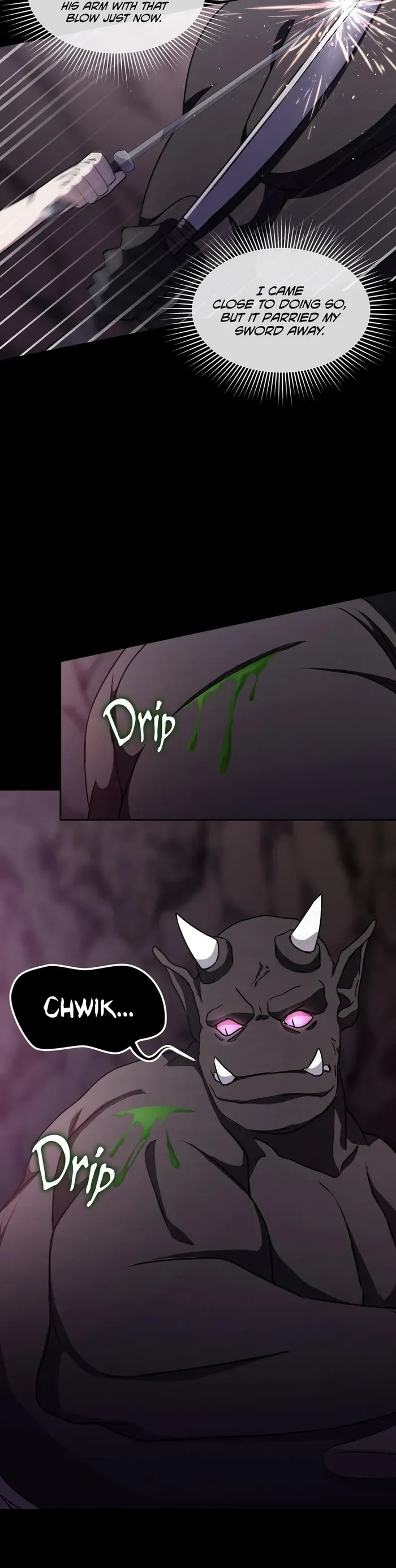Page 5 of Chapter 15