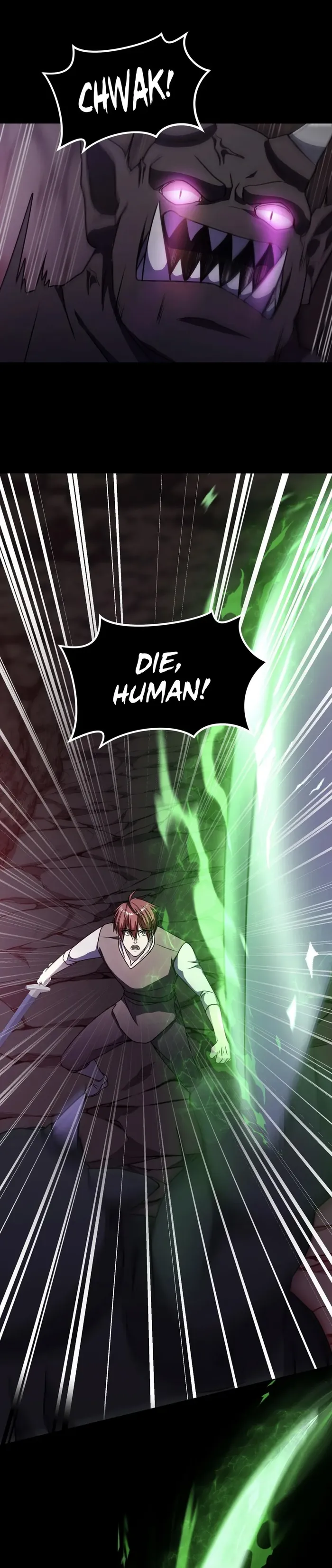 Page 6 of Chapter 15