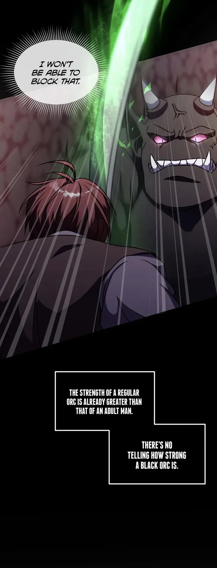 Page 7 of Chapter 15