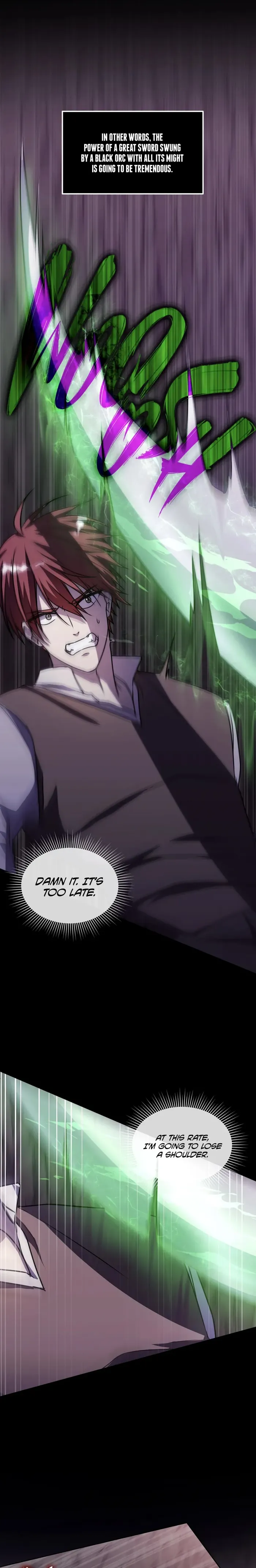 Page 8 of Chapter 15