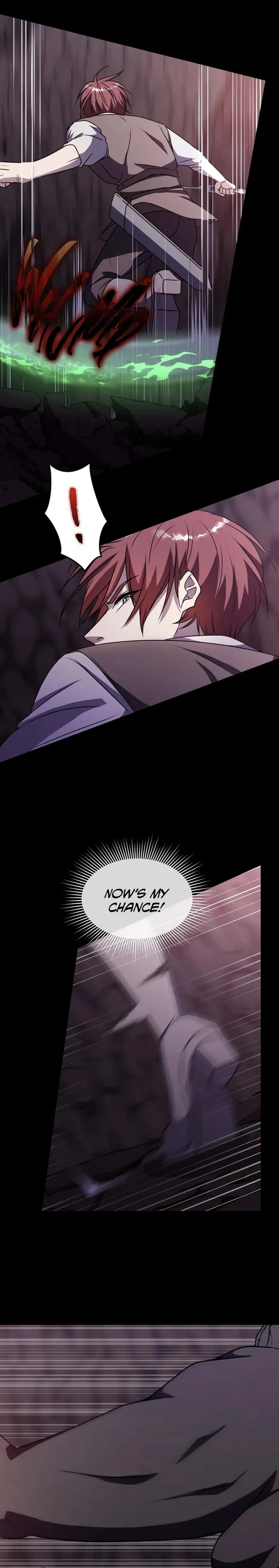 Page 10 of Chapter 15