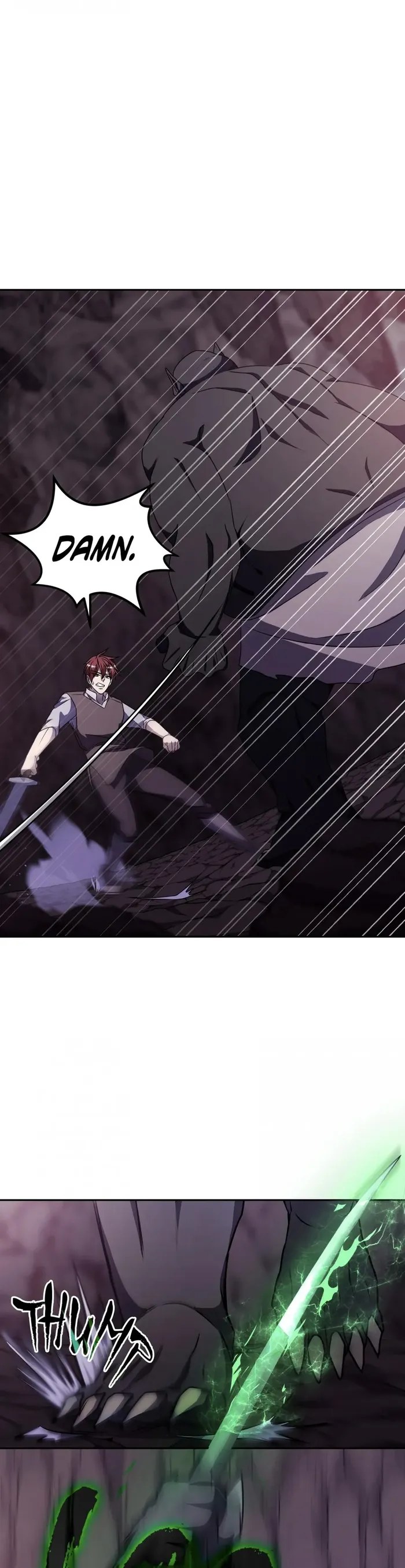 Page 12 of Chapter 15