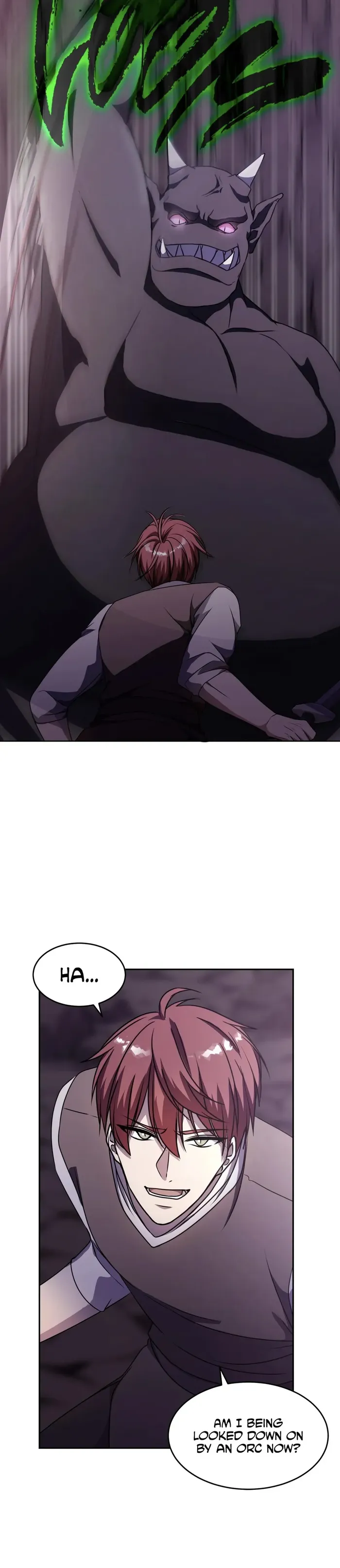 Page 13 of Chapter 15