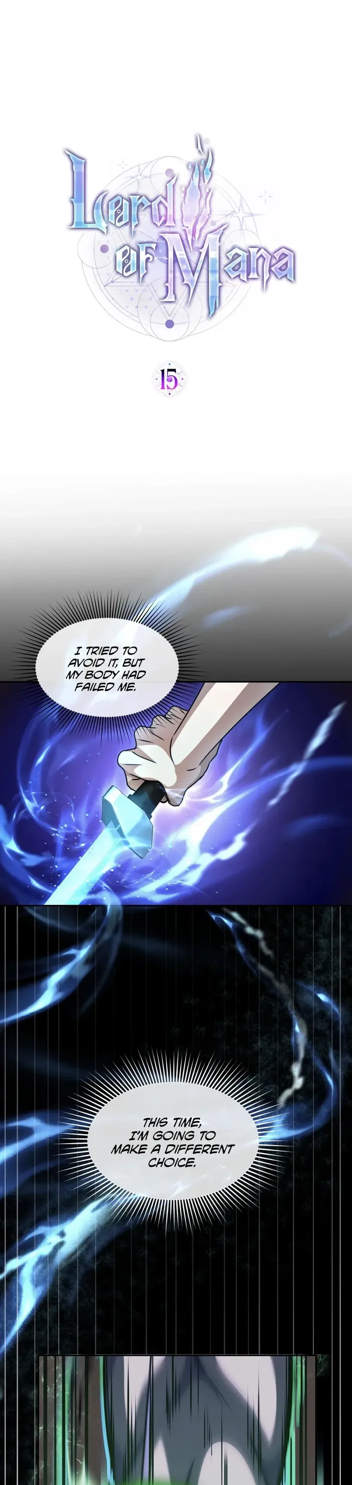Page 14 of Chapter 15